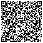 QR code with Educational Enhancement Service contacts