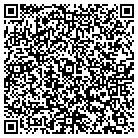 QR code with Litespeed Racing Components contacts