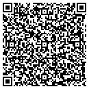 QR code with Ann R Goranson DPM contacts