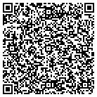 QR code with Aberrant Systems Inc contacts