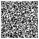 QR code with Kennedy Co contacts
