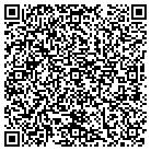 QR code with Skyline Title & Escrow LLC contacts