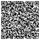 QR code with Bradley's Wrecker Service contacts