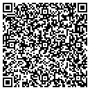 QR code with Import Gallery contacts