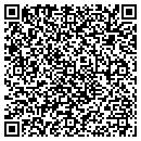 QR code with Msb Enterprise contacts