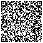 QR code with David Nelson Professional Corp contacts