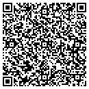 QR code with Ernest R Gibson MD contacts