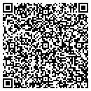 QR code with Pizza Hut contacts
