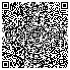 QR code with Loundon Cnty Sheriff Records contacts