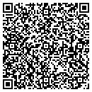 QR code with Ace Expediters Inc contacts