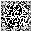 QR code with Blimpie contacts