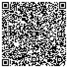 QR code with Collins Bnnie H - Rntl Prperty contacts