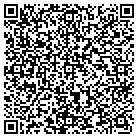 QR code with Small World Learning Center contacts