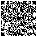 QR code with Buzzherb Music contacts