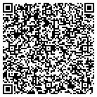 QR code with Southeastern Contg Restoration contacts