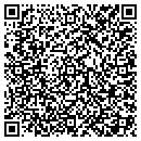 QR code with Brent TV contacts