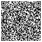 QR code with Precious Mmries Fmly Tree Vdeo contacts