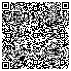 QR code with Lighthouse Christian Preschool contacts