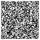 QR code with Sherrell Realty Co Inc contacts