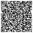 QR code with K C Computers contacts