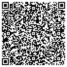 QR code with Matthews Do It Best Hardware contacts