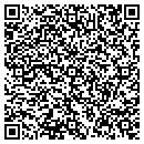 QR code with Tailor-Right Computers contacts