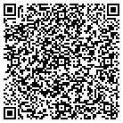 QR code with Foothills Check Advance contacts