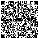 QR code with Kee's West End Service Center contacts