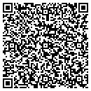 QR code with Rambling Creek Run contacts