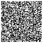 QR code with Arnold Engineering Dev Library contacts