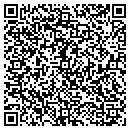 QR code with Price Farm Service contacts