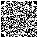 QR code with Dollar Tree contacts