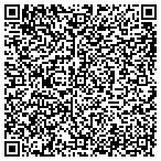 QR code with Little West Fork Baptist Charity contacts