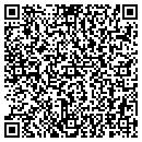 QR code with Next Step Credit contacts