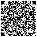 QR code with Blossoms & Balloons contacts