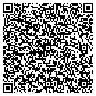 QR code with Dons Truck Service Inc contacts