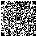 QR code with Enviro-Stat contacts
