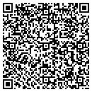 QR code with C B S Skateboards contacts
