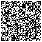 QR code with Lavergne City Of Public Works contacts