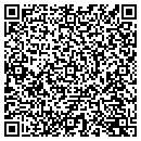 QR code with Cfe Pool Supply contacts