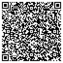 QR code with Yates Auto Services contacts