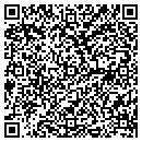 QR code with Creole Cafe contacts