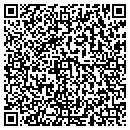 QR code with McDaniel Thomas W contacts