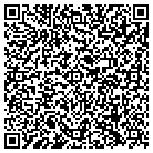 QR code with Roadrunner Freight Systems contacts