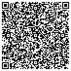 QR code with Beech Grove Untd Mthdst Chucrh contacts