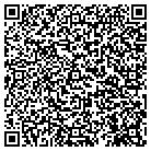 QR code with Gableman and Assoc contacts