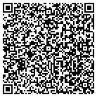 QR code with Jones Memorial AME Zion Charity contacts