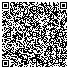 QR code with 9040 Executive Suites contacts