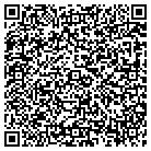 QR code with Bobby Thornton Painting contacts