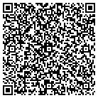 QR code with Em's Oriental Rug Repair contacts